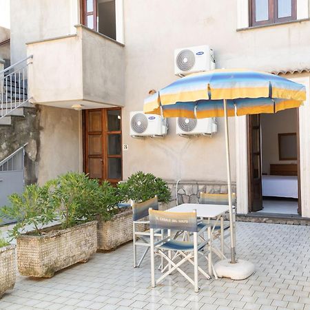 Il Casale Del Golfo Villa วีโกเอเกวนเซ ห้อง รูปภาพ