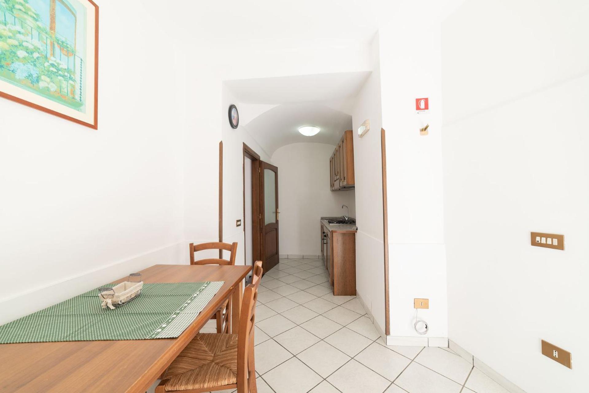 Il Casale Del Golfo Villa วีโกเอเกวนเซ ห้อง รูปภาพ