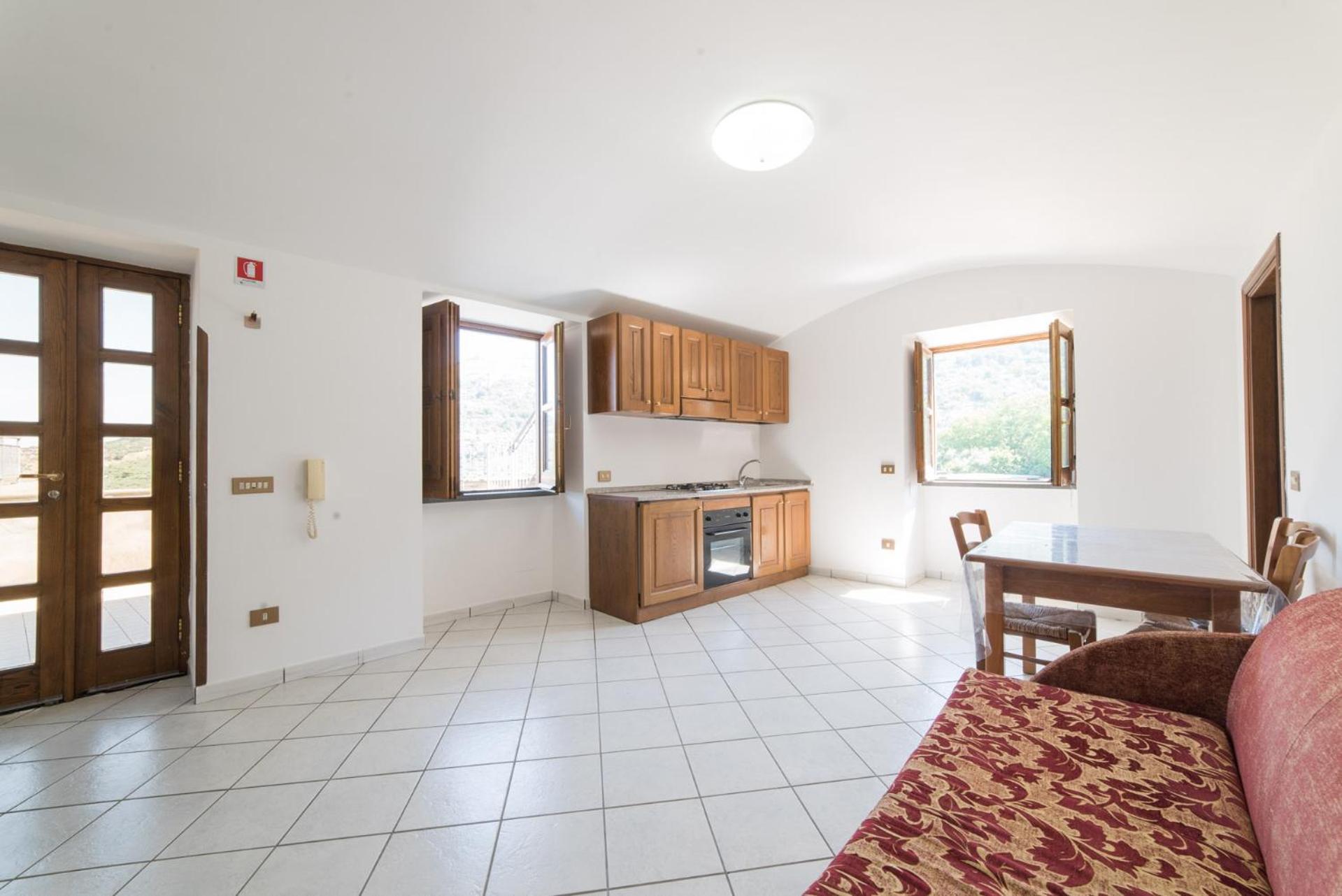 Il Casale Del Golfo Villa วีโกเอเกวนเซ ห้อง รูปภาพ