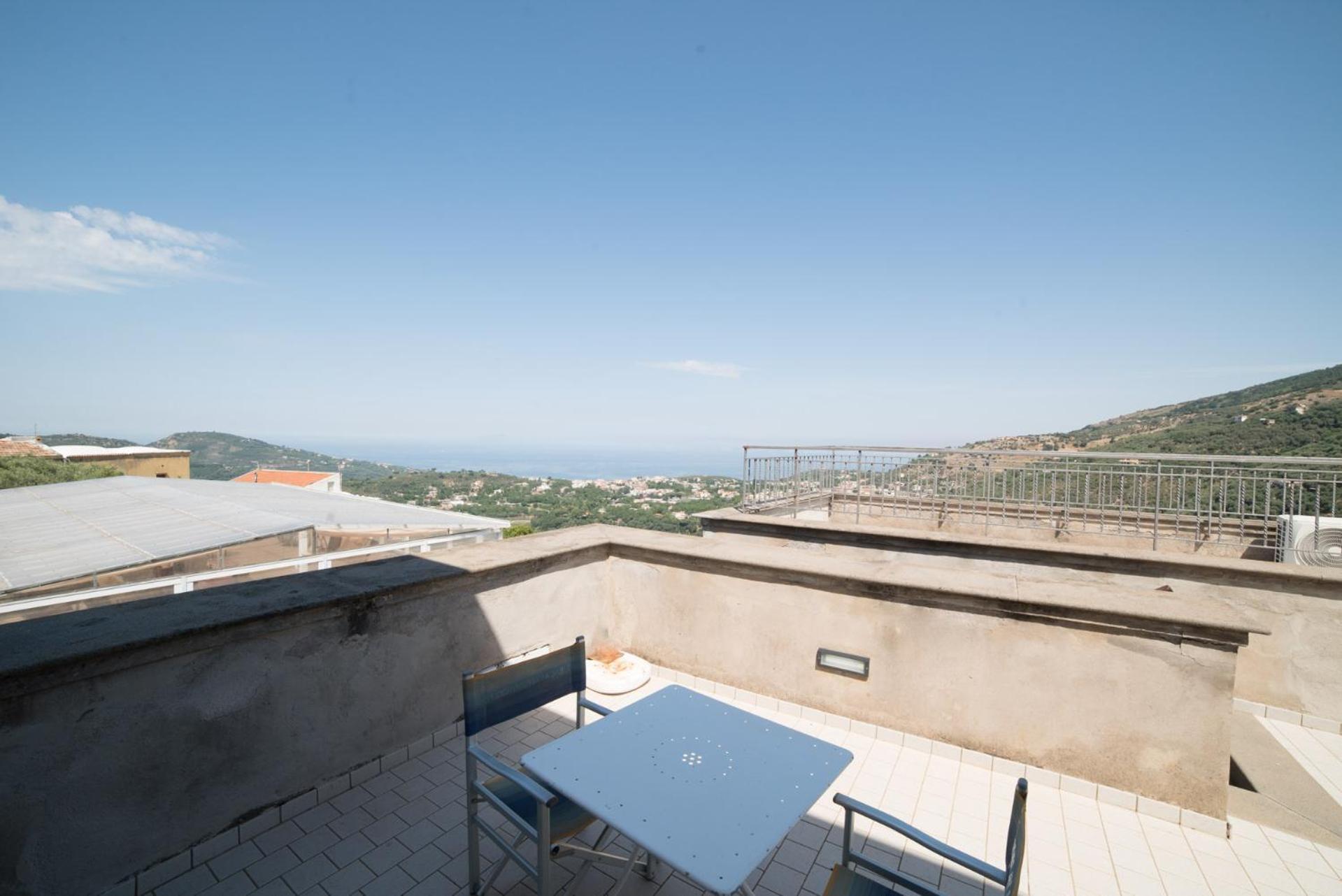 Il Casale Del Golfo Villa วีโกเอเกวนเซ ห้อง รูปภาพ