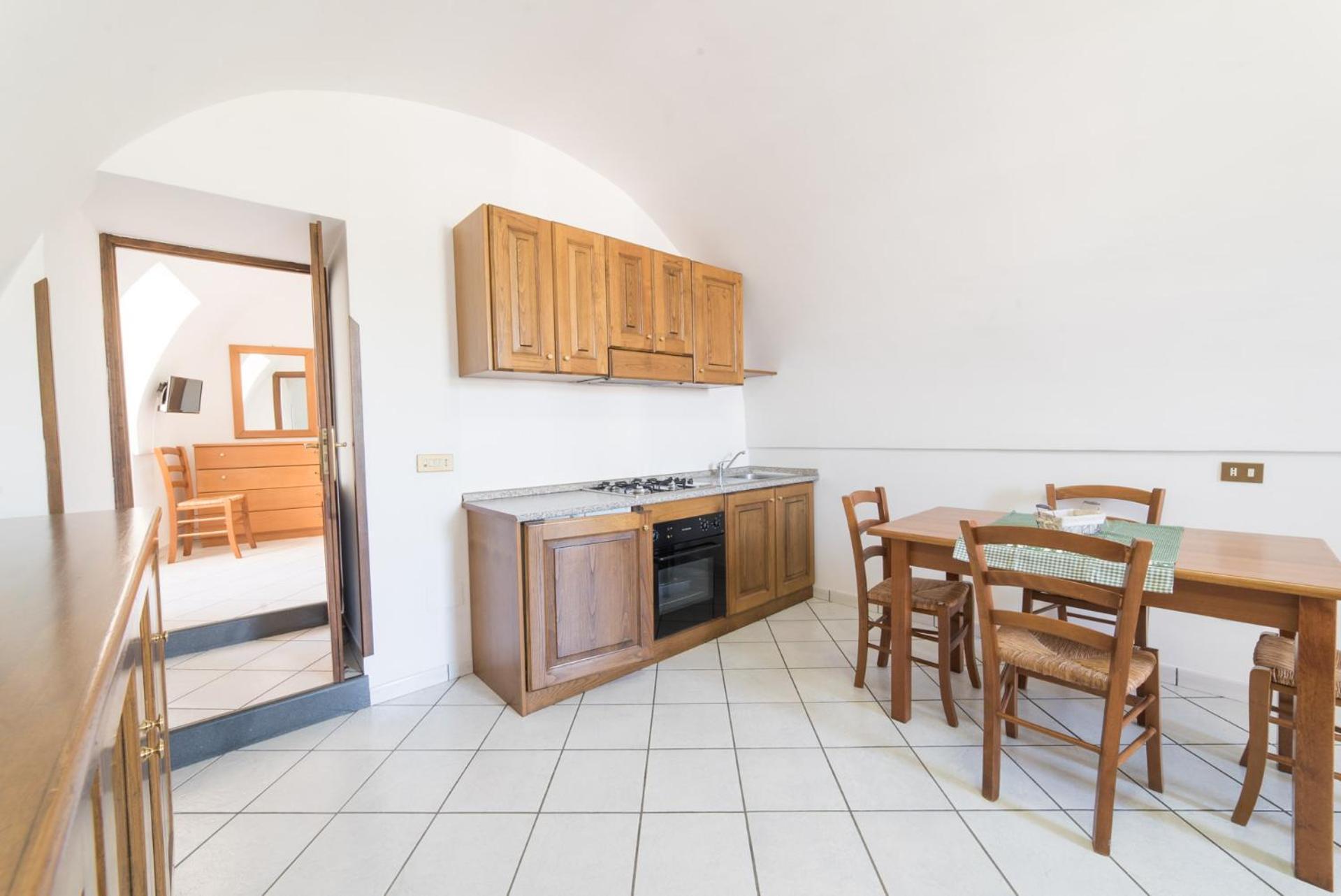 Il Casale Del Golfo Villa วีโกเอเกวนเซ ห้อง รูปภาพ