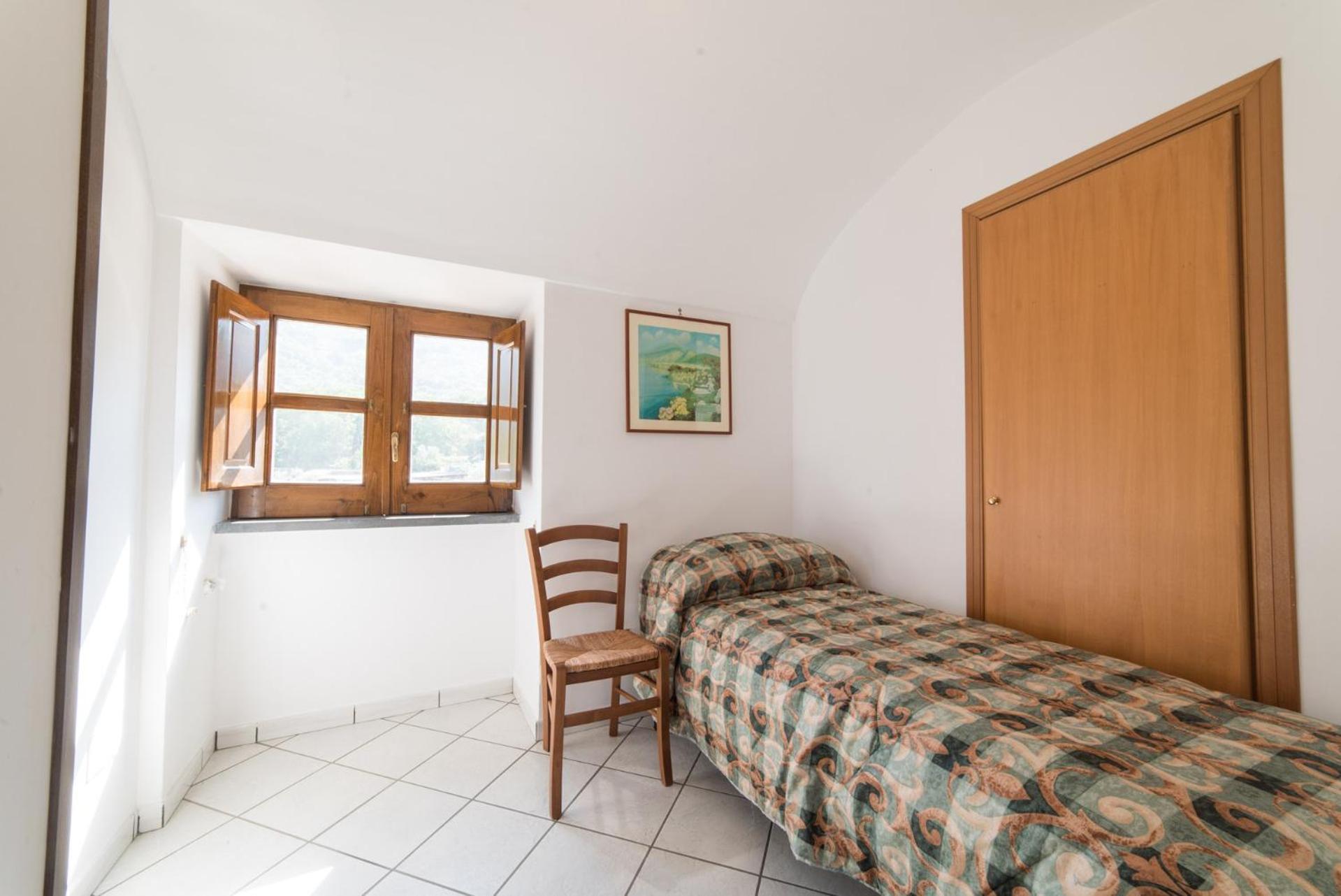 Il Casale Del Golfo Villa วีโกเอเกวนเซ ห้อง รูปภาพ