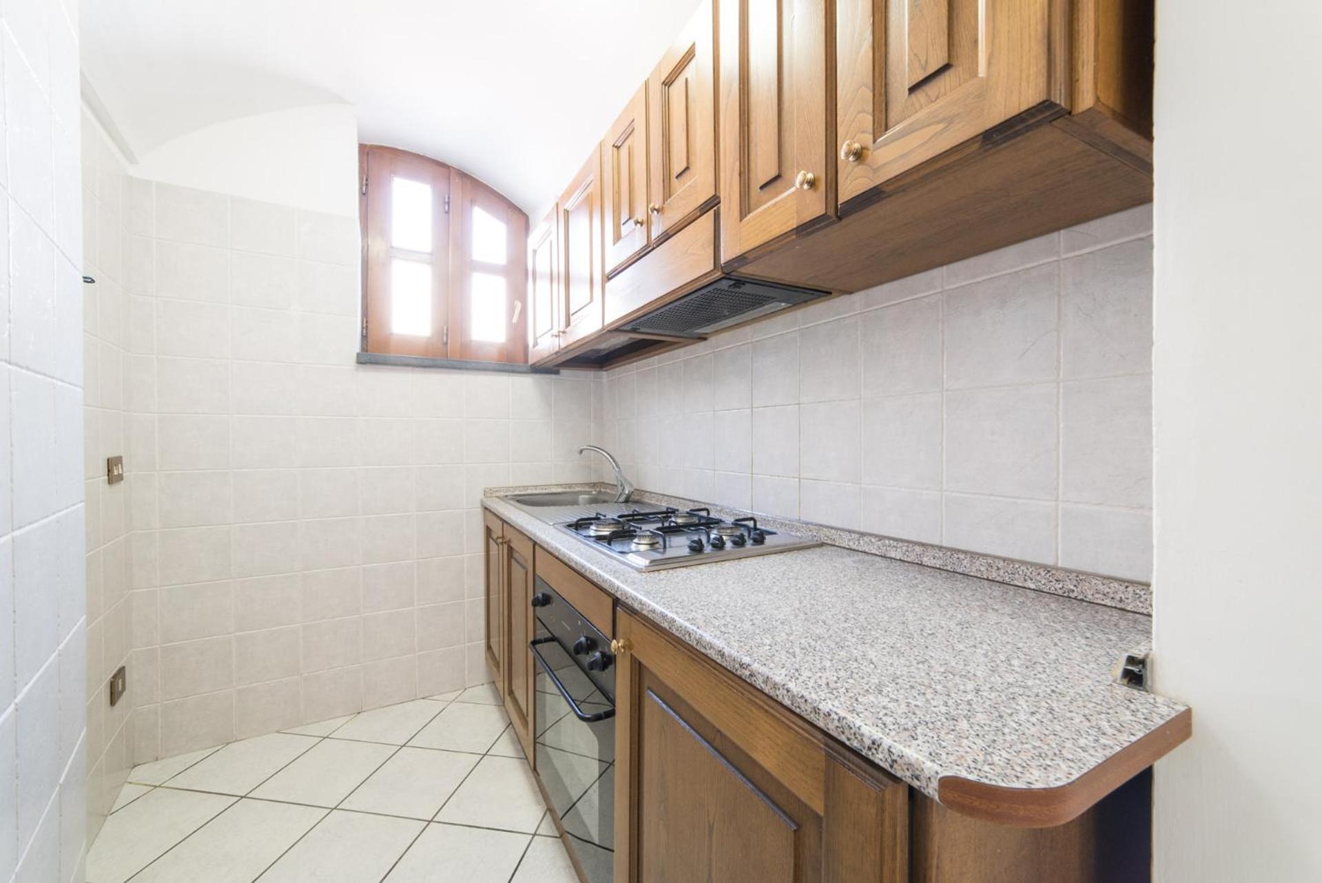 Il Casale Del Golfo Villa วีโกเอเกวนเซ ห้อง รูปภาพ